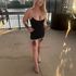 Thumbnail Image 5 of Brisbane Escort Nina Hart