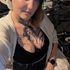 Thumbnail Image 8 of Brisbane Escort Nyx Aurelia