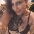 Thumbnail Image 6 of Brisbane Escort Nyx Aurelia