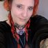 Thumbnail Image 9 of Brisbane Escort Nyx Aurelia