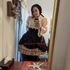 Thumbnail Image 5 of Brisbane Escort Nyx Aurelia
