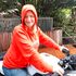 Thumbnail Image 2 of Brisbane Escort Donna