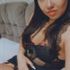 Thumbnail Image 4 of Brisbane Escort Pandora Stirling