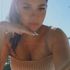 Thumbnail Image 3 of Brisbane Escort Pandora Stirling