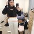 Thumbnail Image 5 of Brisbane Escort Pandora Stirling