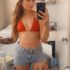 Thumbnail Image 0 of Brisbane Escort Paris grant 