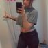 Thumbnail Image 0 of Brisbane Escort Paris