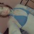 Thumbnail Image 0 of Brisbane Escort Paris
