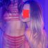 Thumbnail Image 1 of Brisbane Escort Priscilla Love 