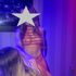 Thumbnail Image 4 of Brisbane Escort Priscilla Love 
