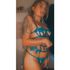 Thumbnail Image 2 of Brisbane Escort Rachael Bennett