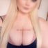 Thumbnail Image 0 of Brisbane Escort Ravenx
