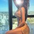 Thumbnail Image 3 of Brisbane Escort Rose