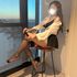 Thumbnail Image 0 of Brisbane Escort Rose