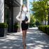 Thumbnail Image 1 of Brisbane Escort Rose