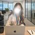 Thumbnail Image 6 of Brisbane Escort Rose