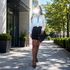 Thumbnail Image 2 of Brisbane Escort Rose