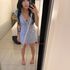Thumbnail Image 2 of Brisbane Escort Roxy