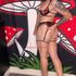 Thumbnail Image 1 of Brisbane Escort Roxy