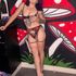 Thumbnail Image 0 of Brisbane Escort Roxy