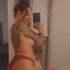 Thumbnail Image 1 of Brisbane Escort Ruby