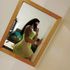 Thumbnail Image 0 of Brisbane Escort Ruby