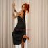 Thumbnail Image 12 of Brisbane Escort Sadie Auclaire