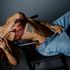 Thumbnail Image 4 of Brisbane Escort Sadie Auclaire