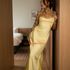 Thumbnail Image 10 of Brisbane Escort Sadie Auclaire