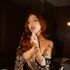 Thumbnail Image 5 of Brisbane Escort Sadie Auclaire