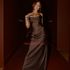 Thumbnail Image 9 of Brisbane Escort Sadie Auclaire