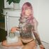 Thumbnail Image 0 of Brisbane Escort ✦ ݁˖ ݁SADIE STAR˖✦