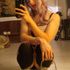 Thumbnail Image 11 of Brisbane Escort ✦ ݁˖ ݁SADIE STAR˖✦