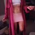 Thumbnail Image 0 of Brisbane Escort Samantha