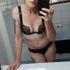 Thumbnail Image 0 of Gold Coast Escort Samantha