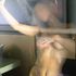 Thumbnail Image 1 of Brisbane Escort Sarah may