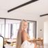 Thumbnail Image 2 of Brisbane Escort Sarah may