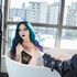 Thumbnail Image 6 of Brisbane Escort Sarah Sea