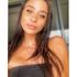 Thumbnail Image 1 of Brisbane Escort Savjj