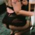 Thumbnail Image 1 of Brisbane Escort Sharlie
