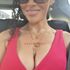 Thumbnail Image 2 of Brisbane Escort SHENANIGANS 