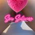 Thumbnail Image 4 of Brisbane Escort Sia Solaris