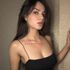 Thumbnail Image 2 of Brisbane Escort siya