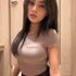 Thumbnail Image 0 of Brisbane Escort siya
