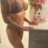 Thumbnail Image 0 of Brisbane Escort Skye 484