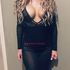 Thumbnail Image 6 of Brisbane Escort Skye 484