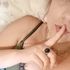 Thumbnail Image 0 of Brisbane Escort skyeblue