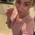 Thumbnail Image 0 of Brisbane Escort Sophie