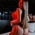 Thumbnail Image 4 of Brisbane Adult Content Creator Sophie Rivers