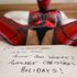 Thumbnail Image 0 of Brisbane Escort Spidee Girl 